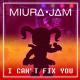 Miura Jam - I Can't Fix You (FNAF Sister Location Song)