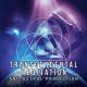 Interstellar Meditation Music Zone - Astral Travel