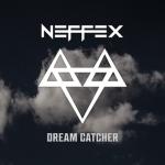 album image Dream Catcher Dream Catcher - Single