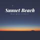 DJ-Chart - Tropical House
