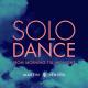 Martin Jensen - Solo Dance