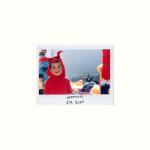 album image Lonely Summer I'm Sure