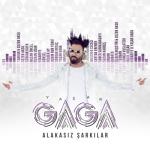 album image Şahane Bir Şey Yaşamak Alakasız Şarkılar, Vol. 1