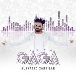 album image Gozleri Aska Gulen (TRmusic) Alakasız Şarkılar, Vol. 1