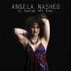 Angela Nashed - One Day