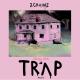 2 Chainz feat. Travis Scott - 4 AM
