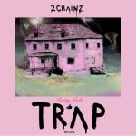 album image Realize Pretty Girls Like Trap Music