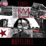 album image Bazen (feat. Emel) Müptezhel