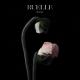 Ruelle - Dead Of Night (Eir Remix) [DEMO]
