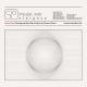 Poliça and s t a r g a z e - Bruise Blood: Reimagining Steve Reich’s Music for Pieces of Wood
