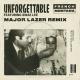 French Montana feat. Swae Lee - Unforgettable