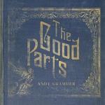 album image Give Love (feat. LunchMoney Lewis) The Good Parts