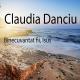 Claudia Danciu - Psalmul 25