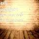 Zeb Padgett - Little Red Church House
