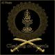 Abu Yassir, Abo Ali - Salil al-Sawarim