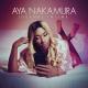 Aya Nakamura - Brisé