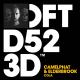 CamelPhat & Elderbrook - Cola - [Club Mix]