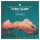 Lars Beck & Henri Purnell ft. Zekt - Silent Games UOAK Remix(#mrsuicidesheep)