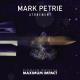 Mark Petrie & Gina Brigida - Eye of Horus