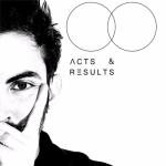 album image Act II Acts & Results - Single