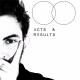 Dennis Lloyd - Act III: The Reason