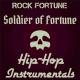 Rock Fortune - Soldier of Fortune (Instrumental)