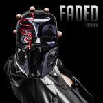 album image SICKICK - Sickick - Faded Faded - Single