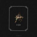 album image I'm Good I'm Good - Single