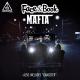 Face & Book - Mafia