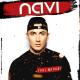 Ivan NAVI - Тимчасовий релакс