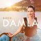 Damla - Biber
