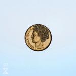 album image pesetas Pesetas - Single