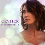 album image Bizim Şarkımız Merhametsiz - EP