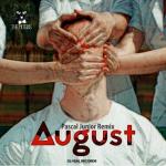 album image August August (Pascal Junior Remix) - Single