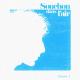 Chilly Gonzales - Foule sentimentale