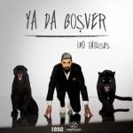 album image Ya Da Bosver Ya Da Boşver - Single