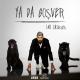 [muzmo.ru] Ido Tatlises - Ya Da Bosver [muzmo.ru]