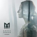 album image Empty Spaces Empty Spaces - Single