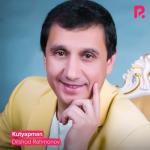 album image Kutyapman Kutyapman