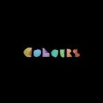 album image FRZZN Colours