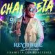 Now Top Mixer - Olha A Explosão (Spanish Version Mc Kevinho)