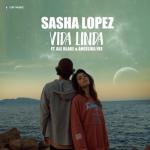 album image Vida Linda Vida Linda (feat. Ale Blake & Angelika Vee) - EP