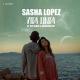 Sasha Lopez feat. Ale Blake, Angelika Vee - Vida Linda