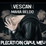 album image Plecati din capul meu Plecati din capul meu (feat. Mahia Beldo) - Single