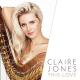 Claire Jones, The Claire Jones String Ensemble - A Thousand Years (From "The Twilight Saga: Breaking Dawn - Part 1")