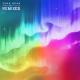 Zeds Dead - Neck & Neck (DNMO remix)