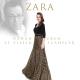Zara - Yalan Dünya