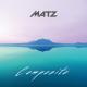 MATZ - Eclipse