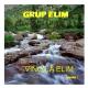 Grup Elim - Mama Mea