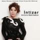 İntizar - Ardına Bakmadan